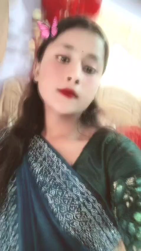 @Priya singh ๐๐