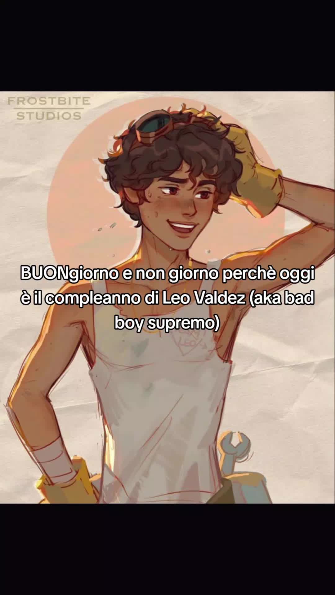 @𝒞𝓁𝒶𝓇𝒾📚