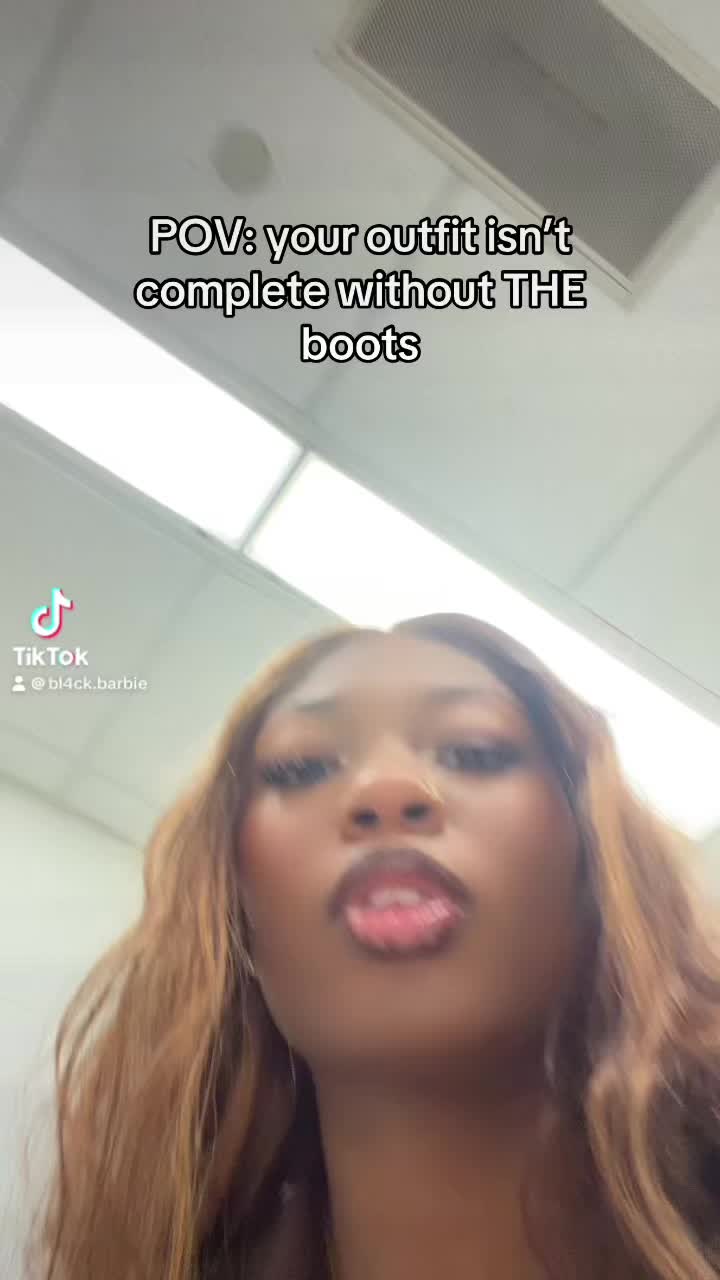 @Miss Jada💕