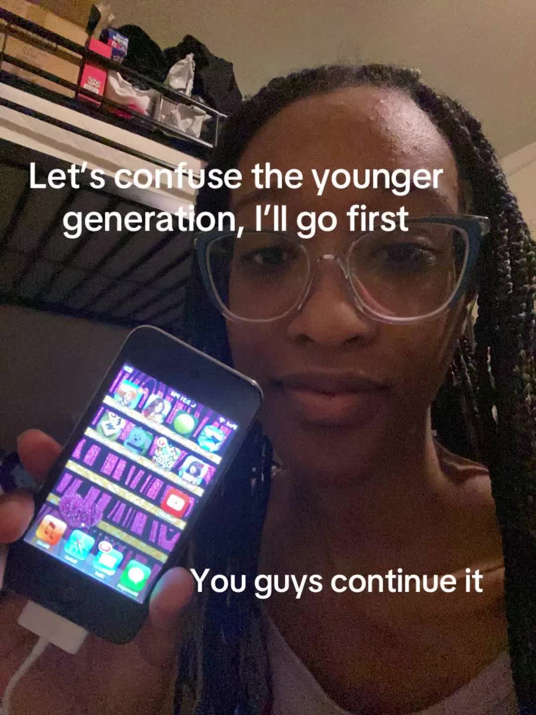 @Shayla