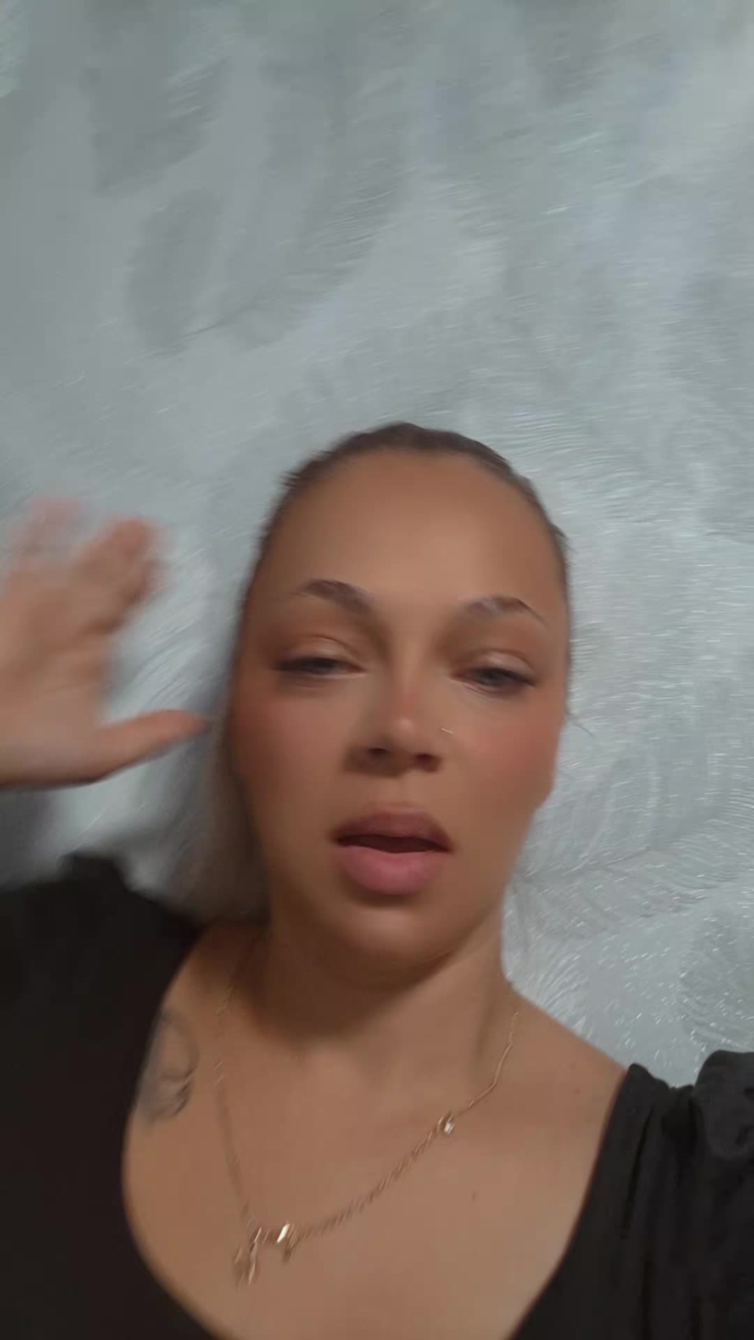 @Ola