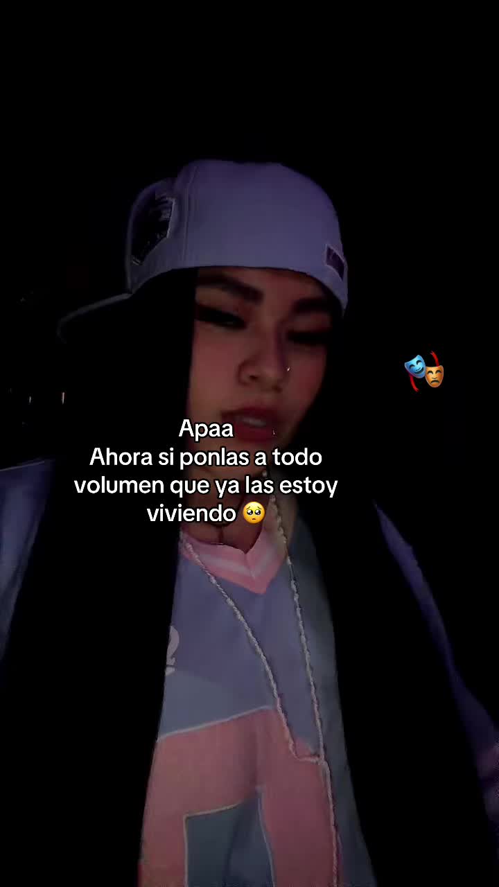 @Viky 0rtiz 🇲🇽🎭🩸💙