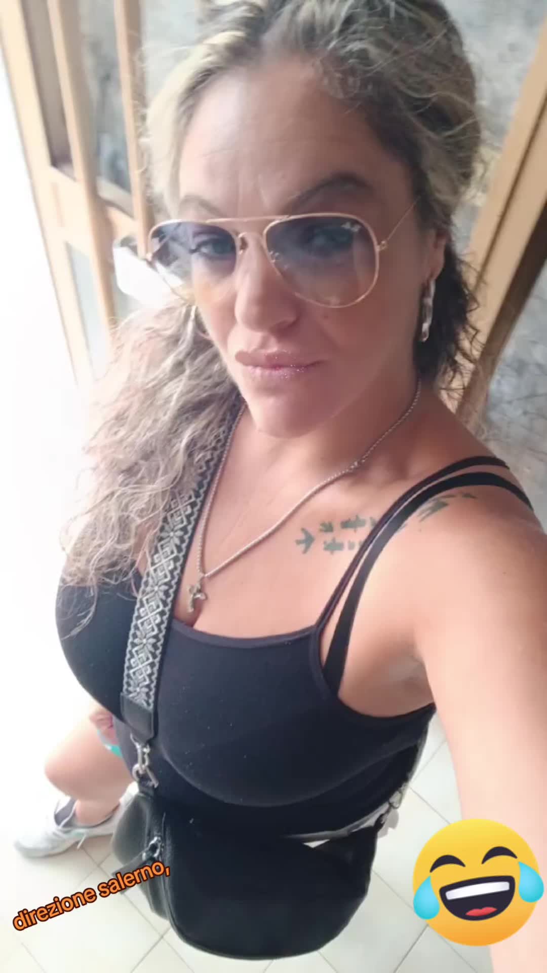 @carmen78