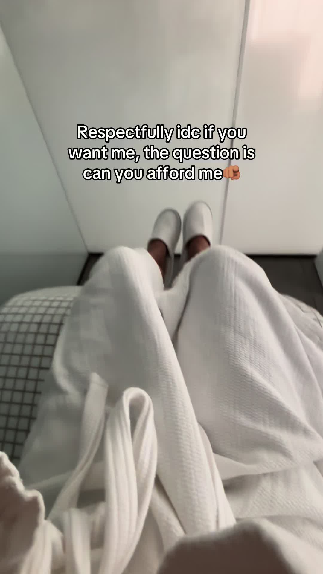 @devvvvvvvvvvv