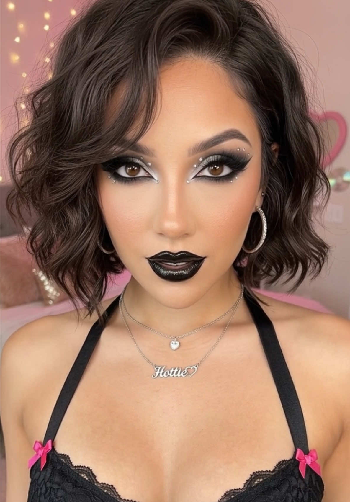 @🏆🪽🐺💞👑hottieangel🥀🦜