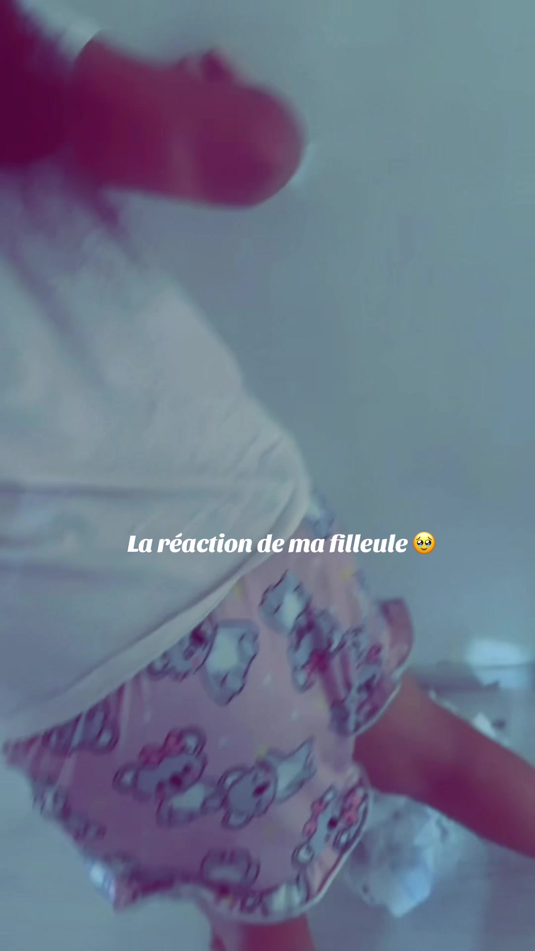 @Manuella🌺🥥