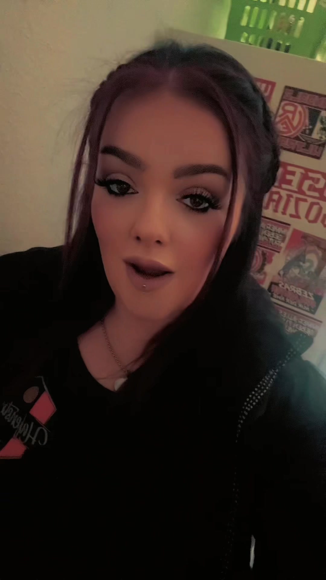 @jenny.jane93