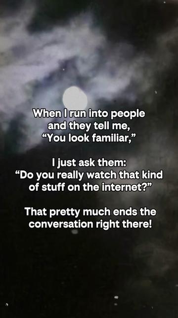 @Renee❌️💯🌈🌜💫☄️