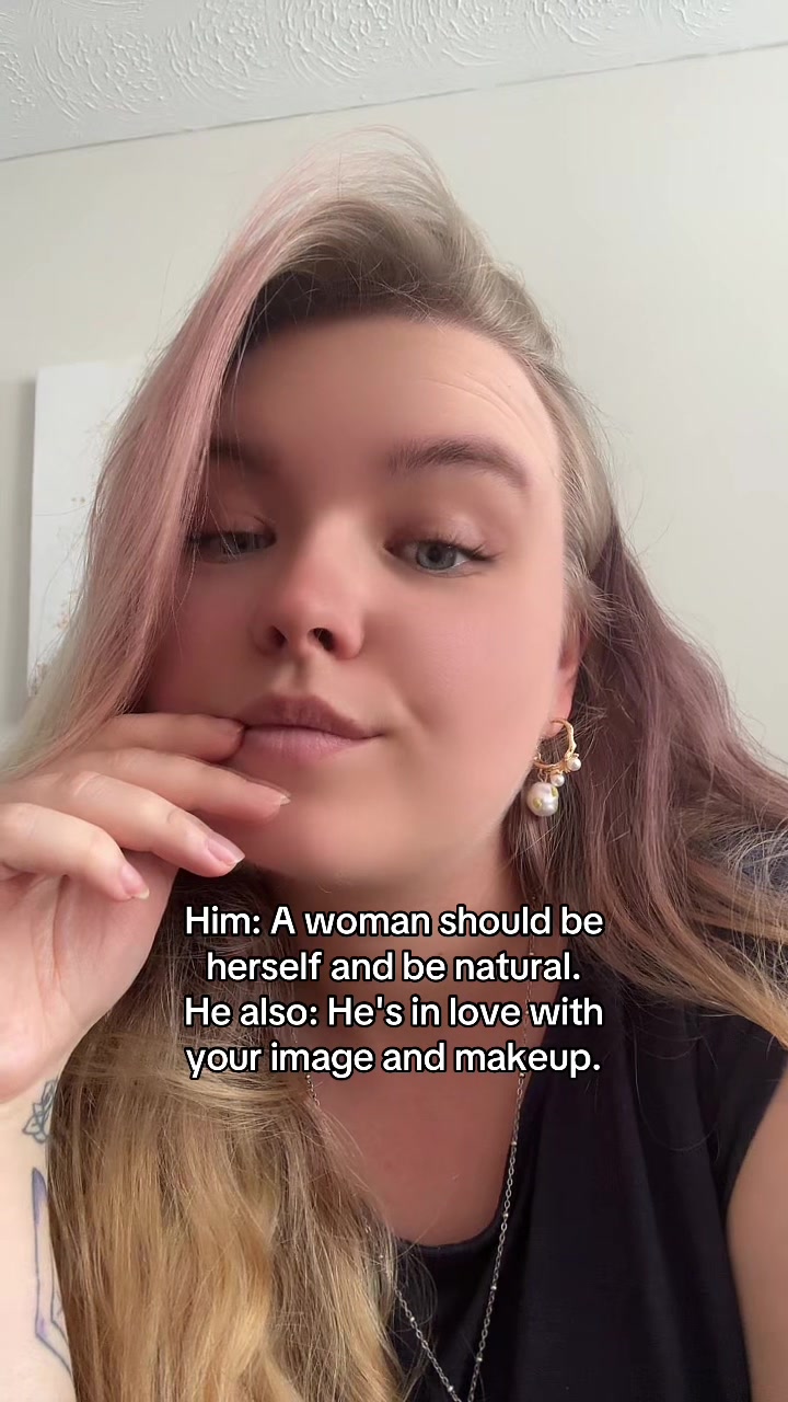 @HipnoAnna