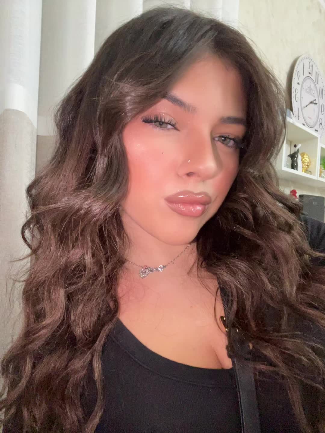 @Rituccia💕