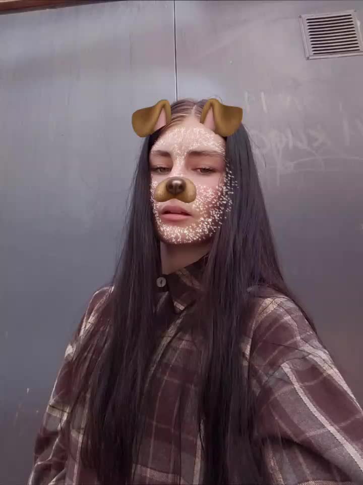 @Anechka 🫦