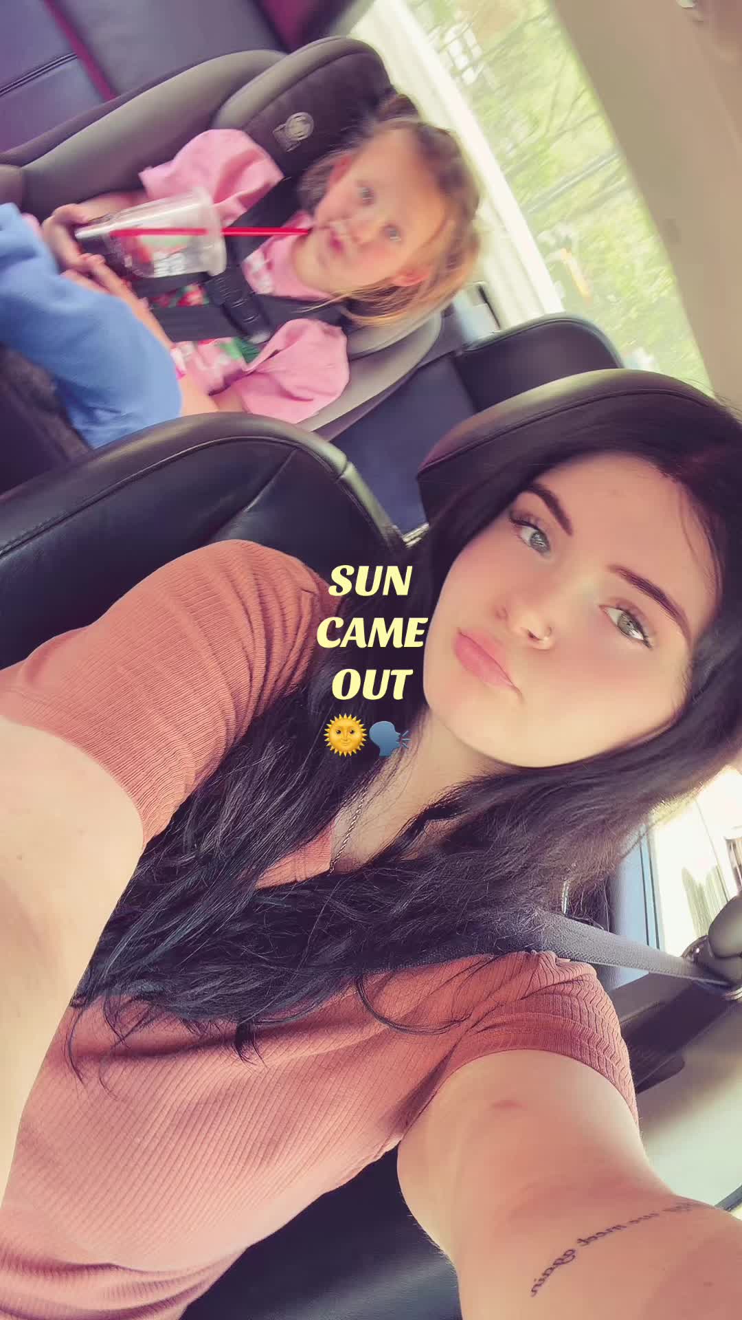 @Aubrey | Creator