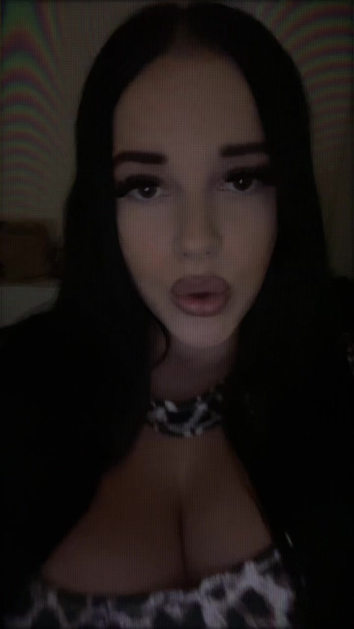 @🍃