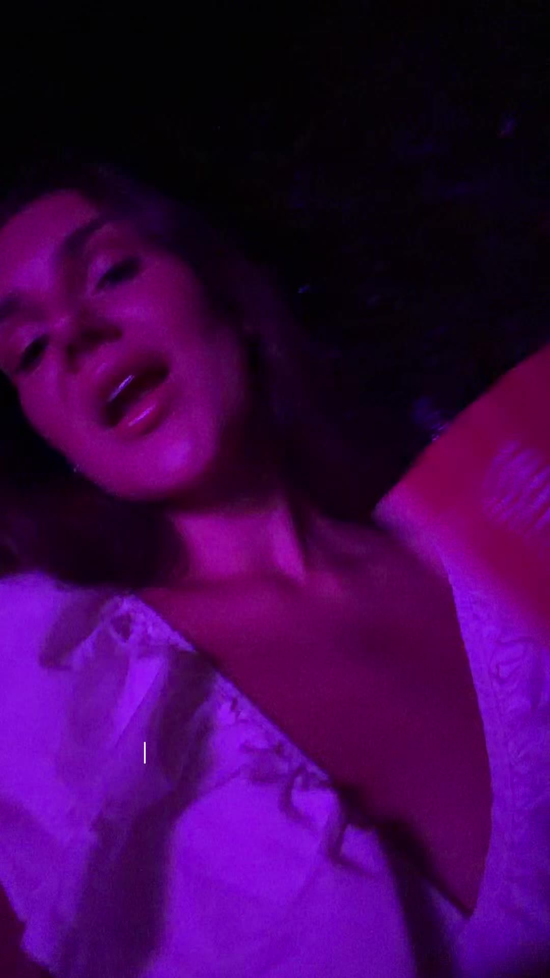 @hajtek.nikolina
