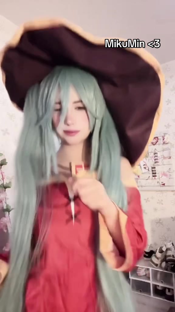 @Miyu.•