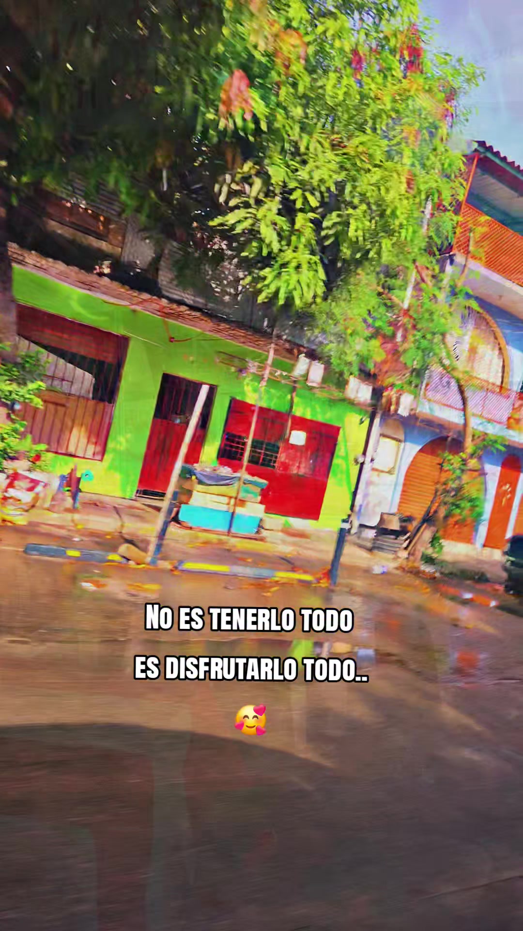 @•NenaCDMX•