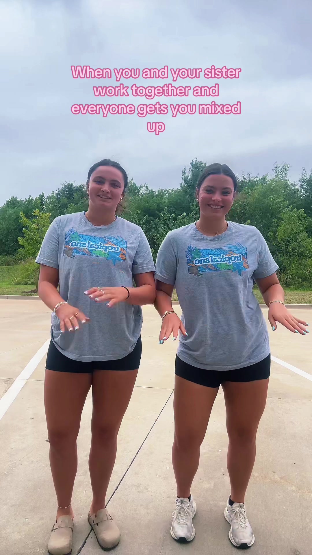 @Tropical Sno Edwardsville