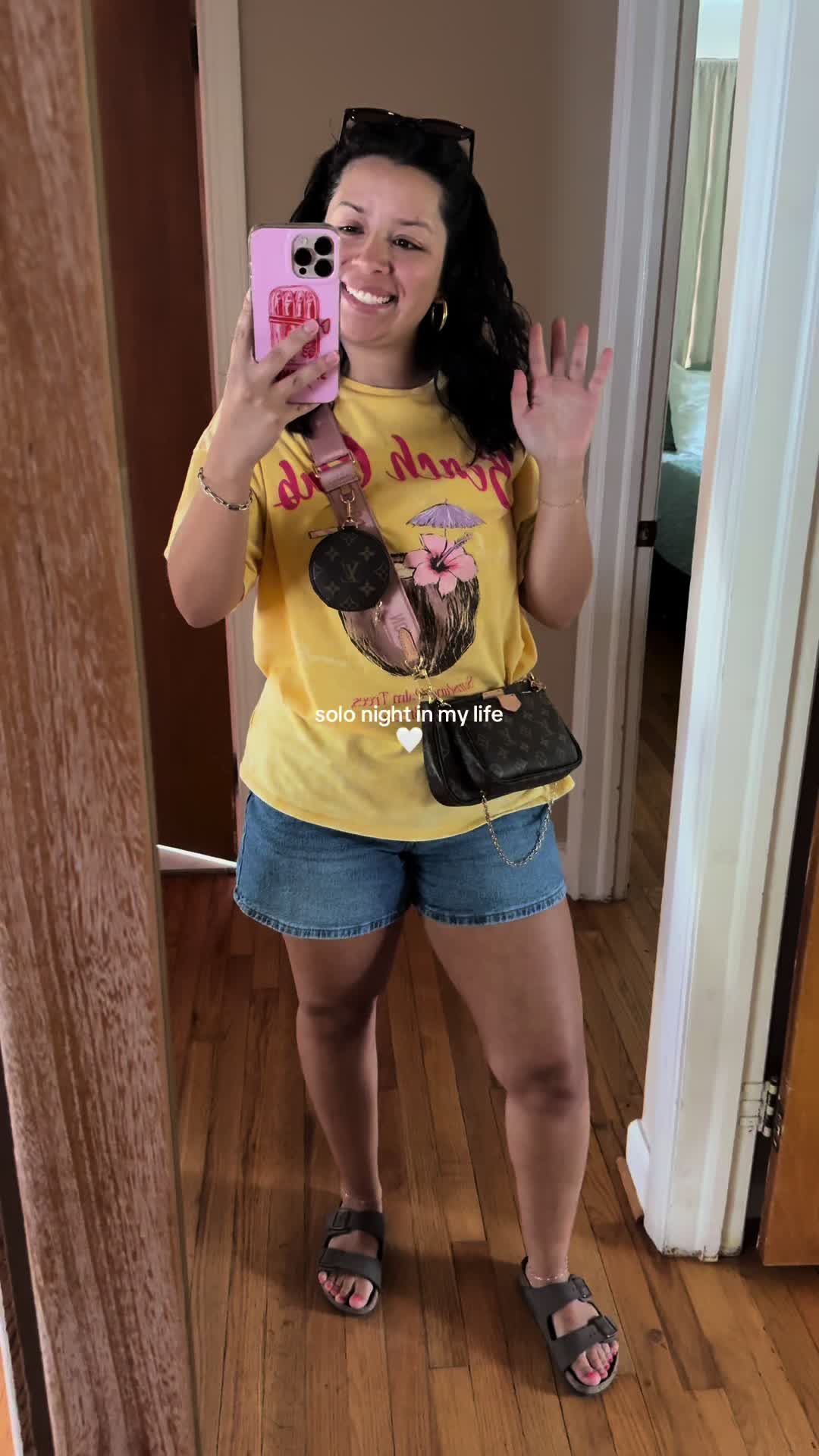 @Jasmine | NC 🤍
