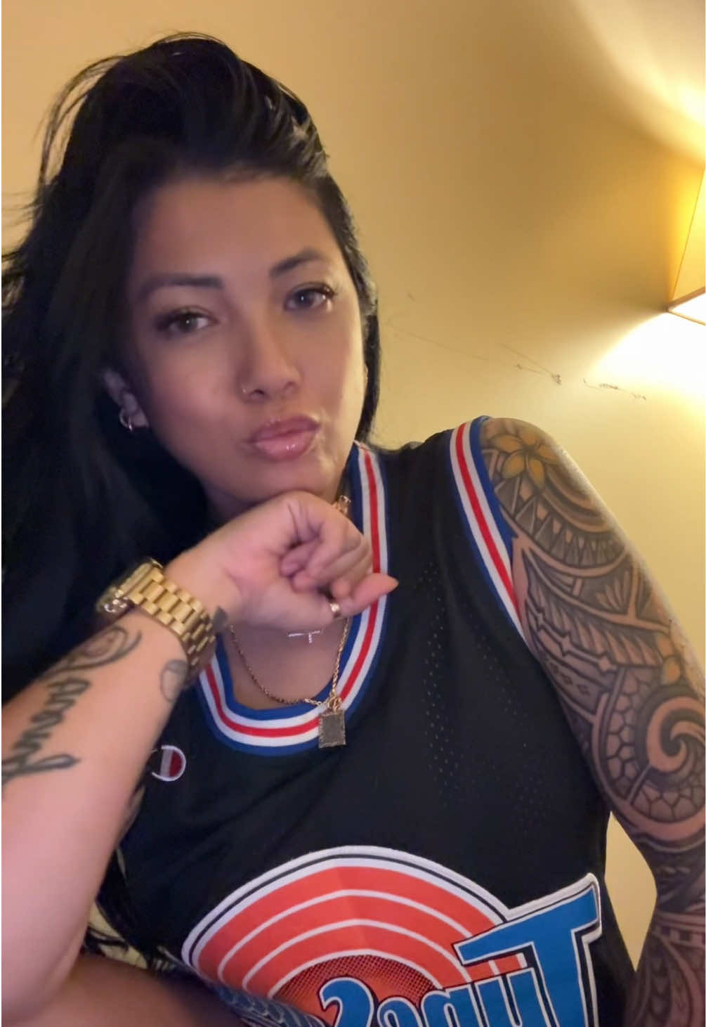 @Vichinnykim