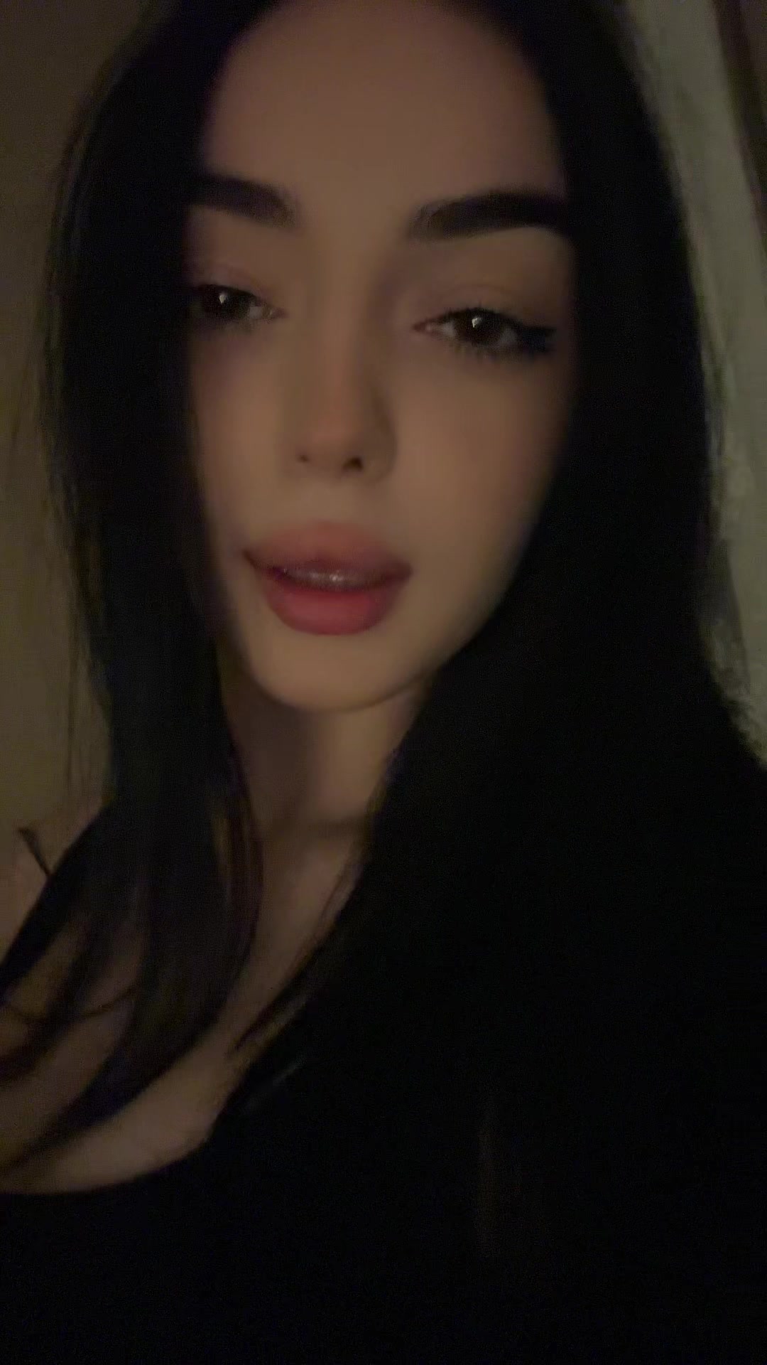 @анешка