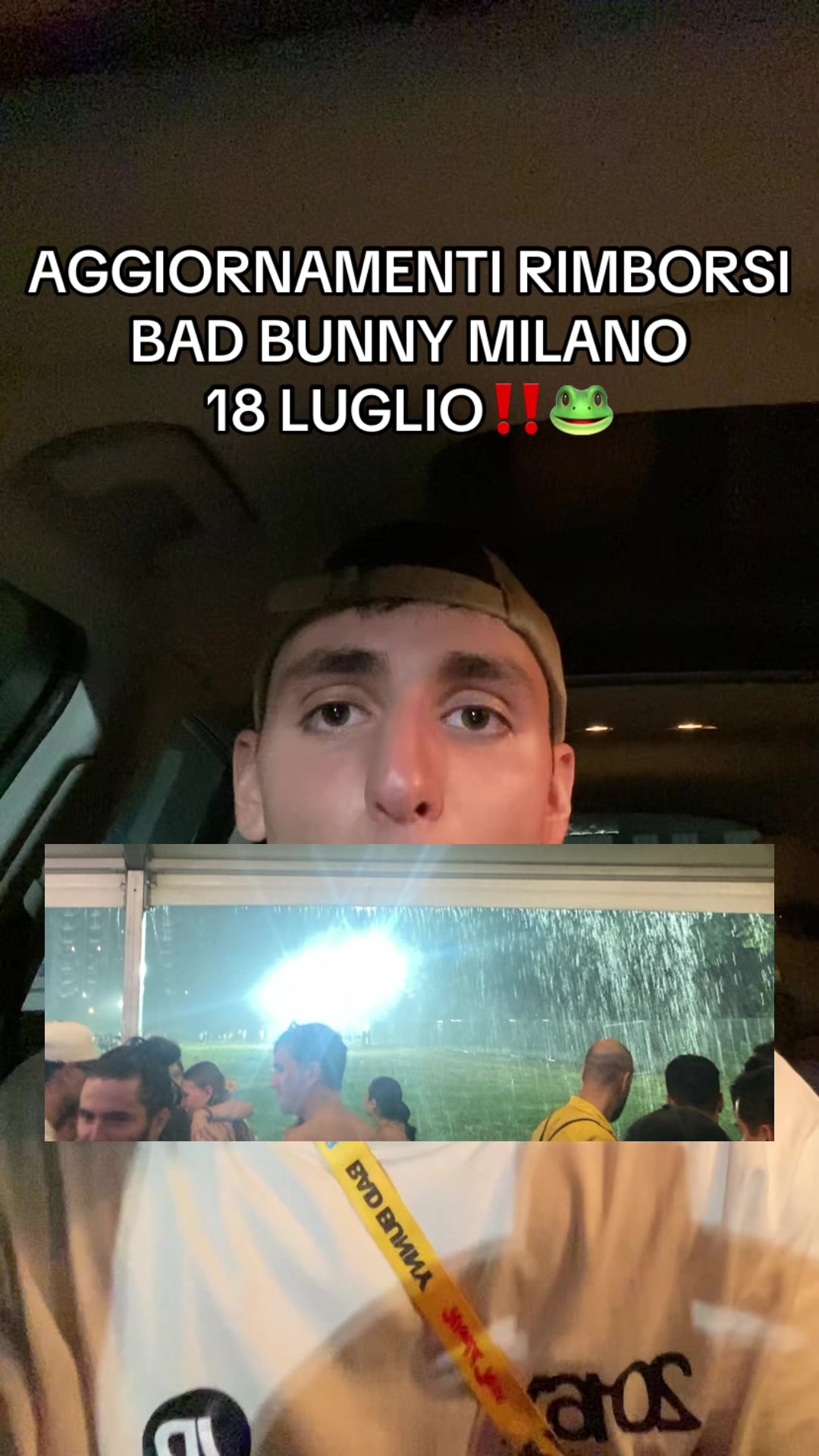 @anthonybellina