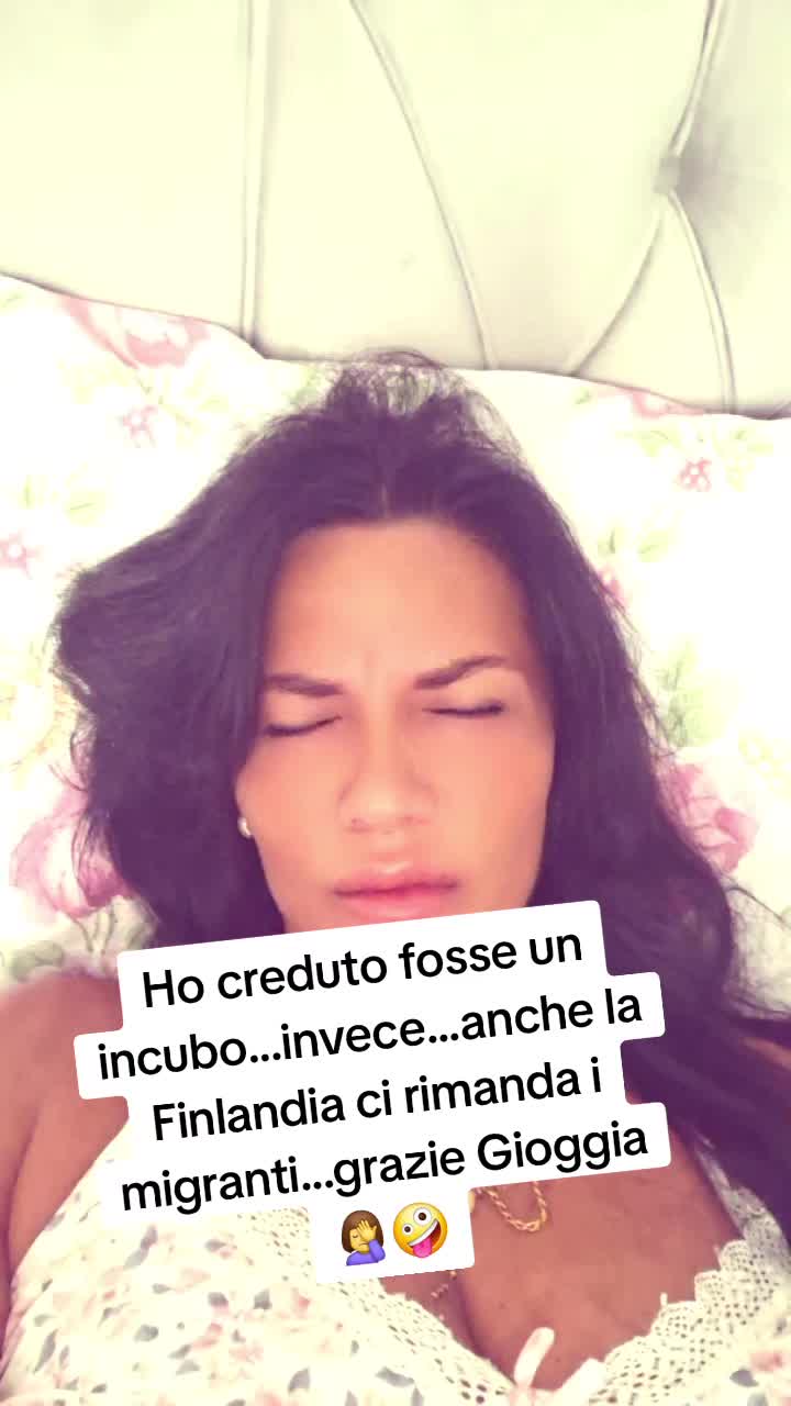 @ivanagrieco4