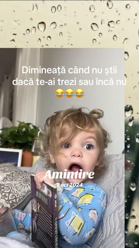 @Tomoiaga Mariana Cornelia