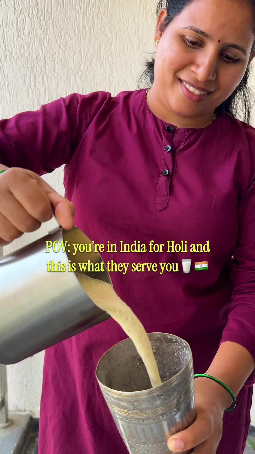 @Diaspora Co. Spices