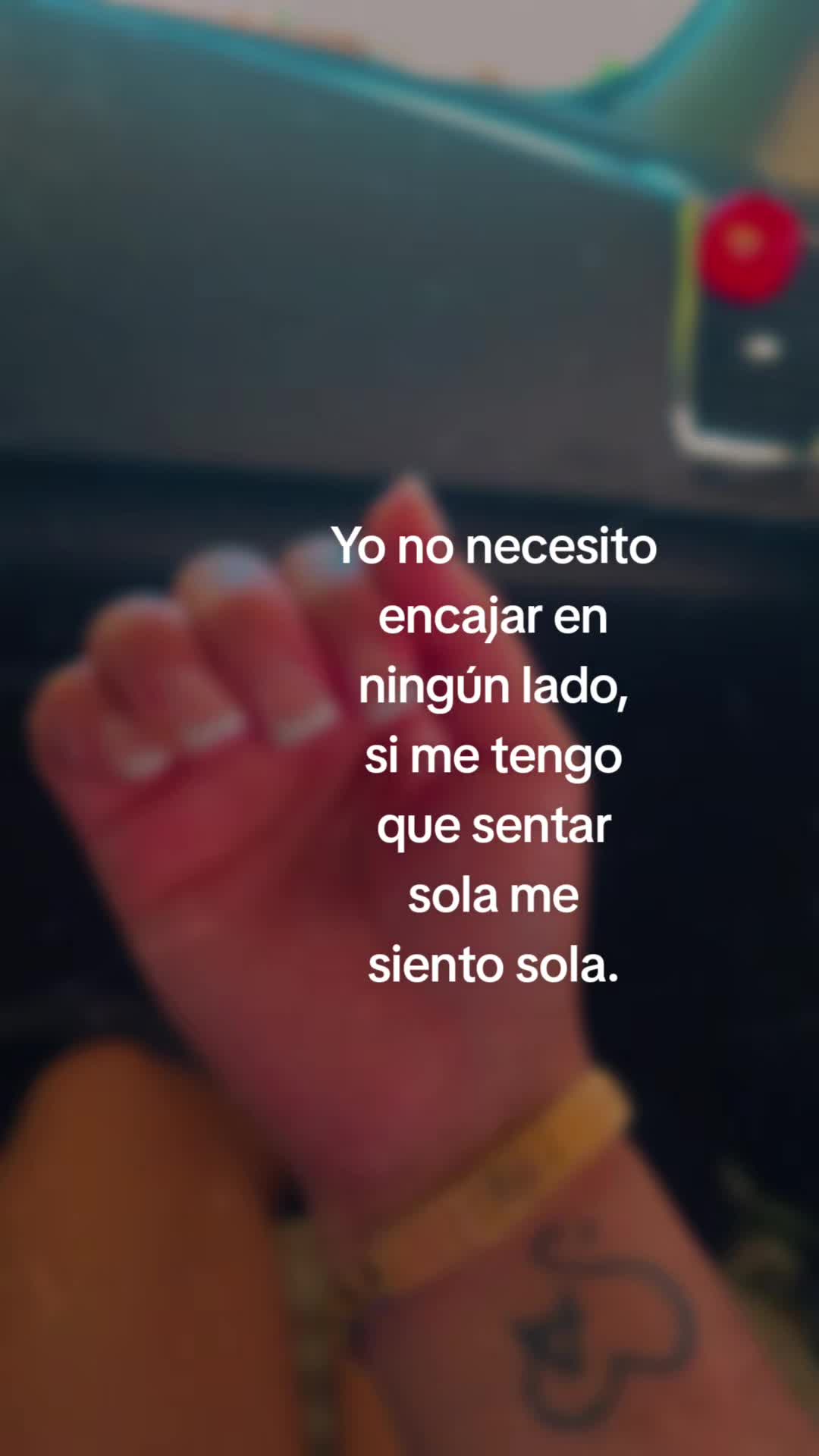 @yulianna Villanueva