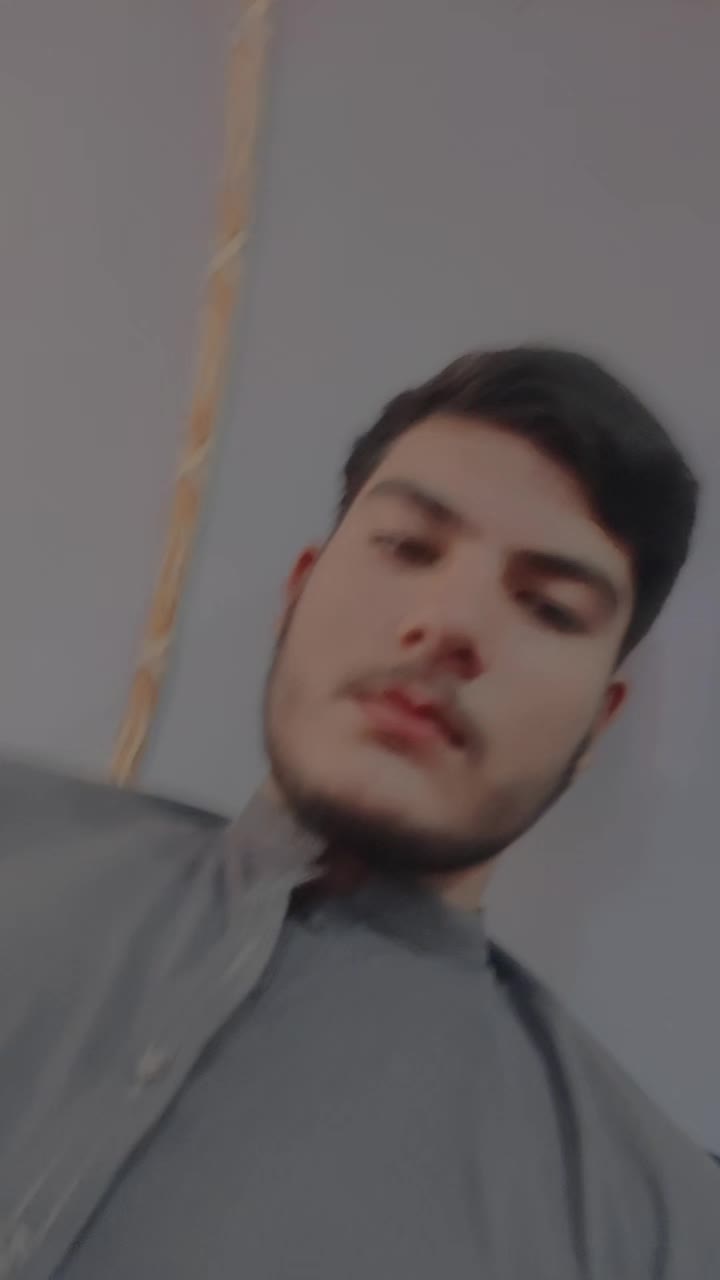 @⚜️ZIA__ضیاء💛