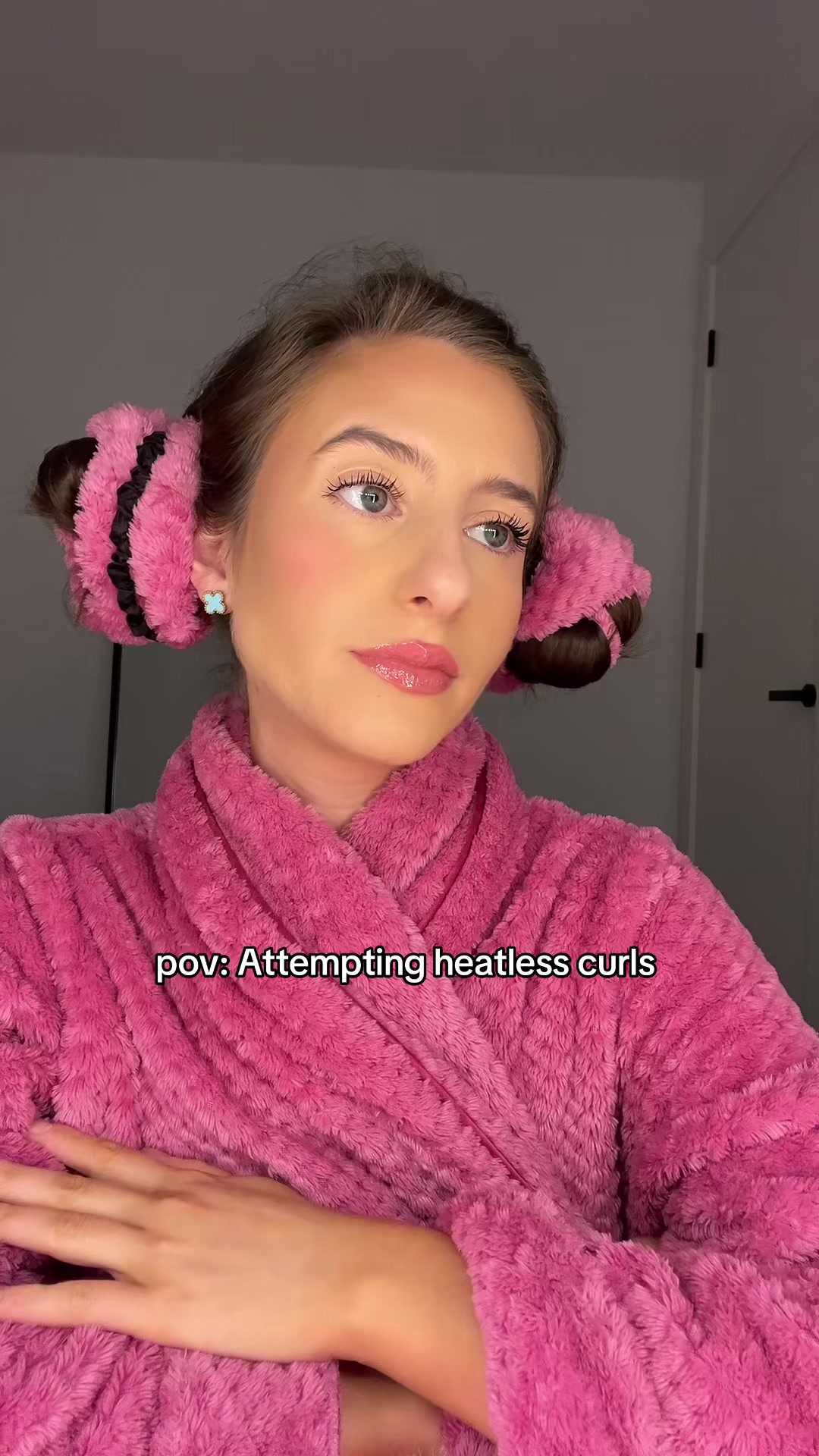 @Hondroutwinsofficial