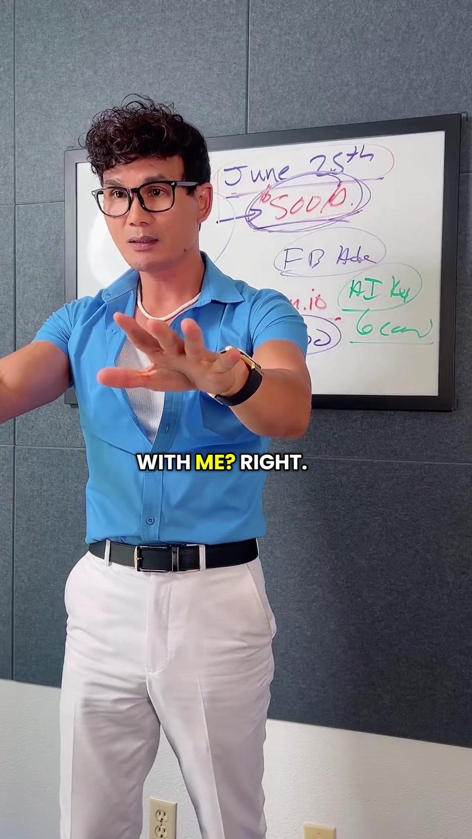 @King Khang