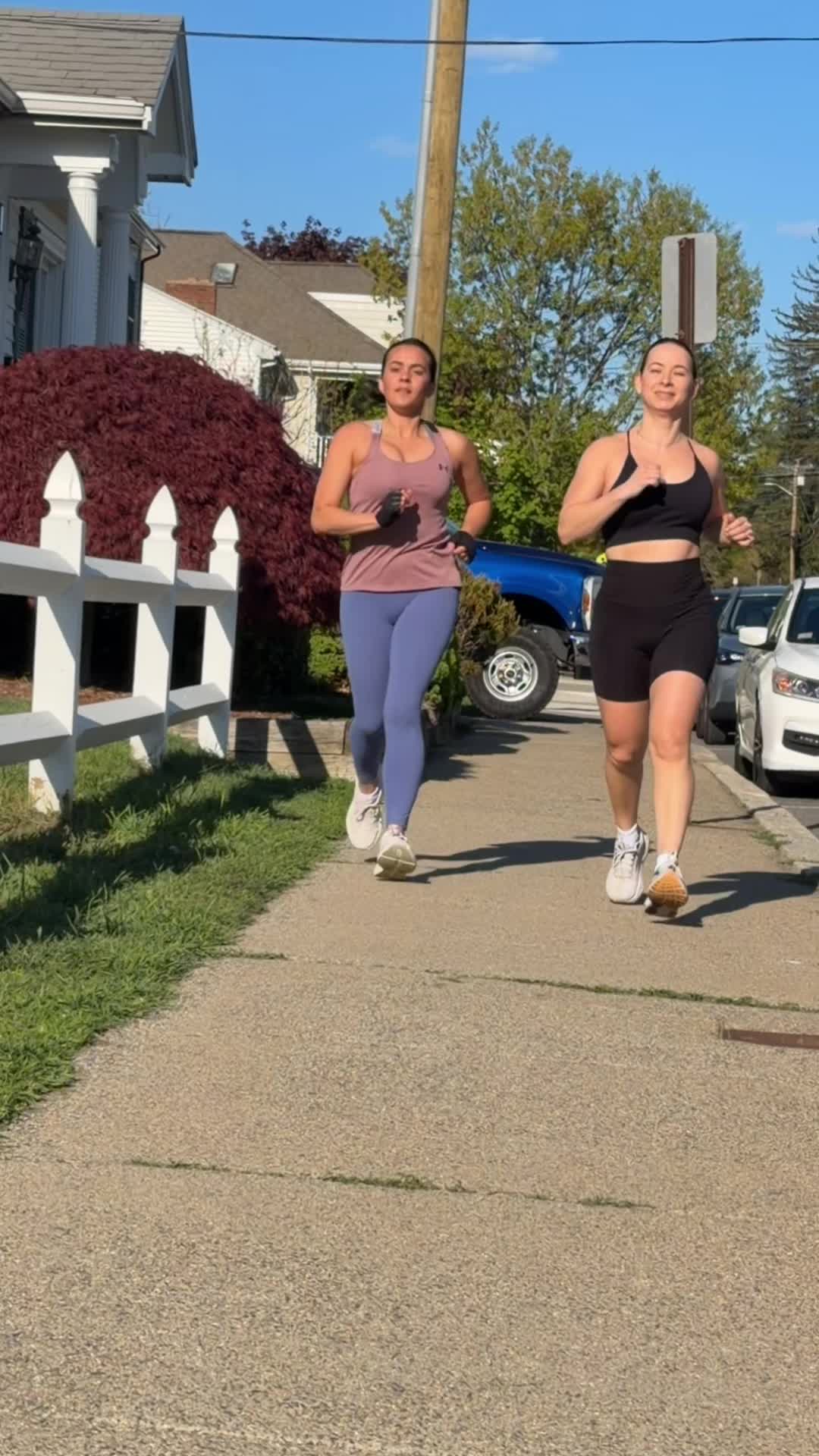 @Simplefitness_deia