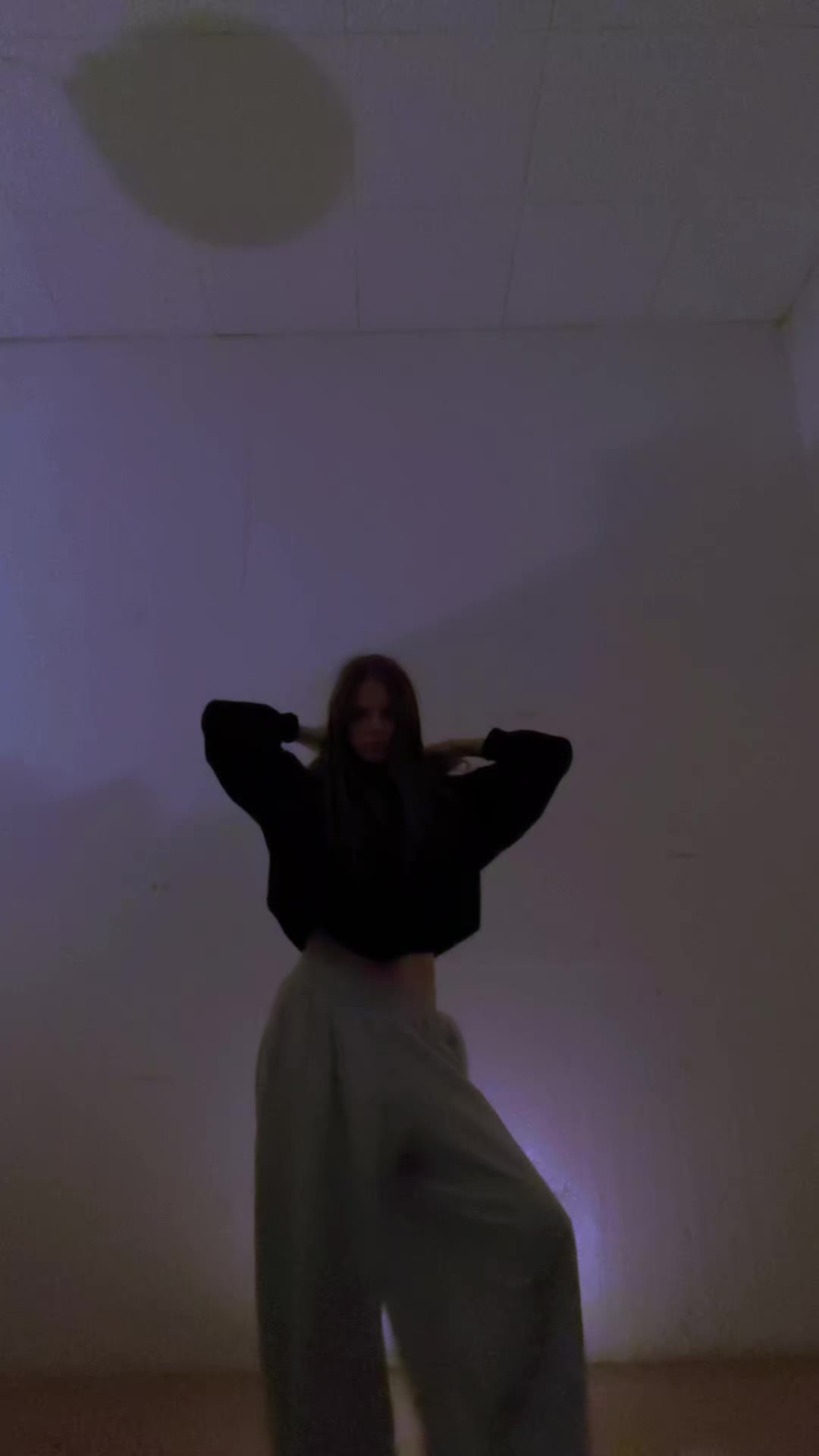 @nqq33