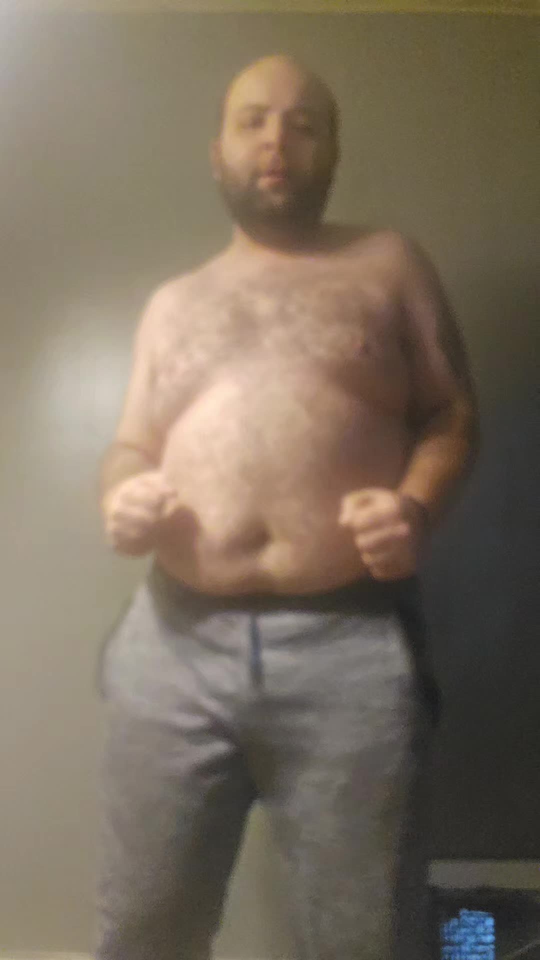 @SlighBoogie
