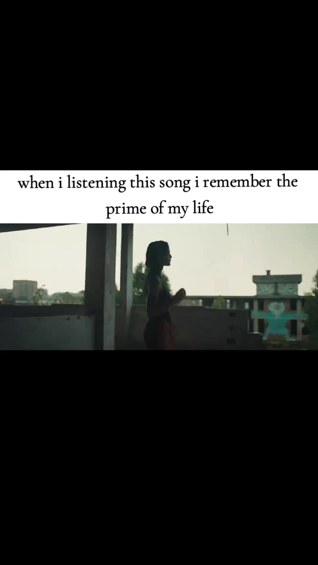 @TN___RAP𓅓