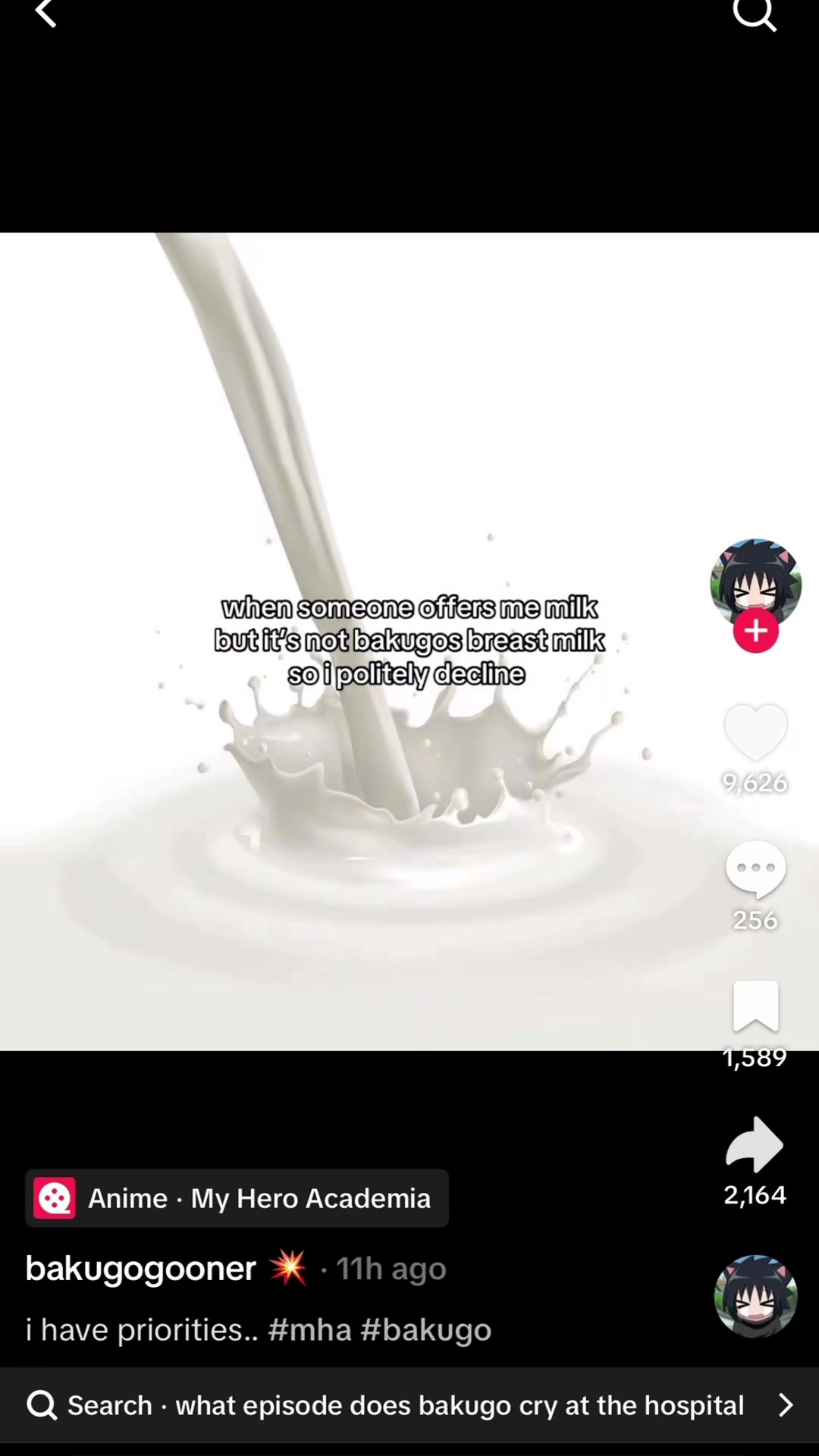 @Tonex ✝️