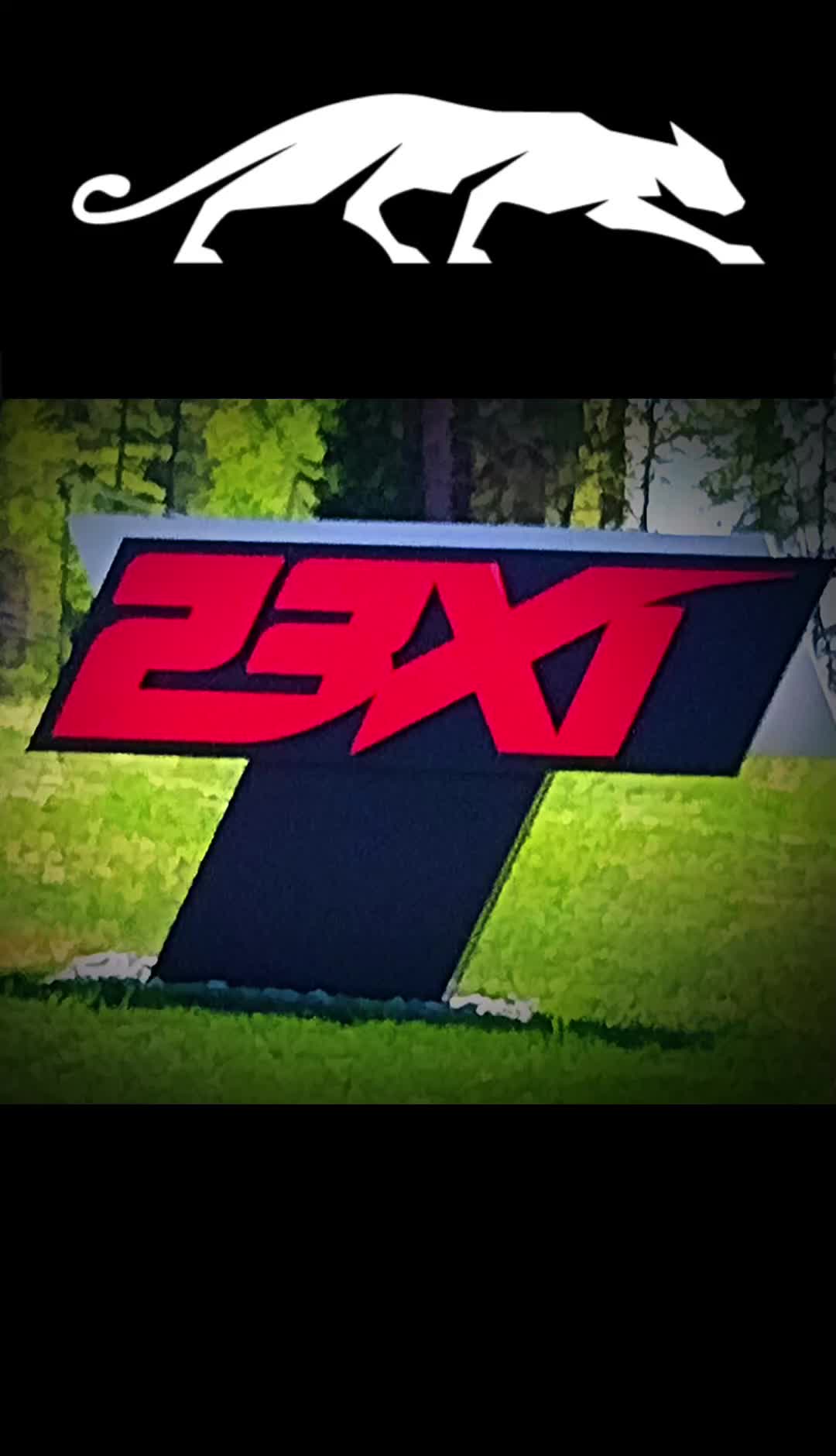 @Kyle Primrose MX5Cup Car Chief