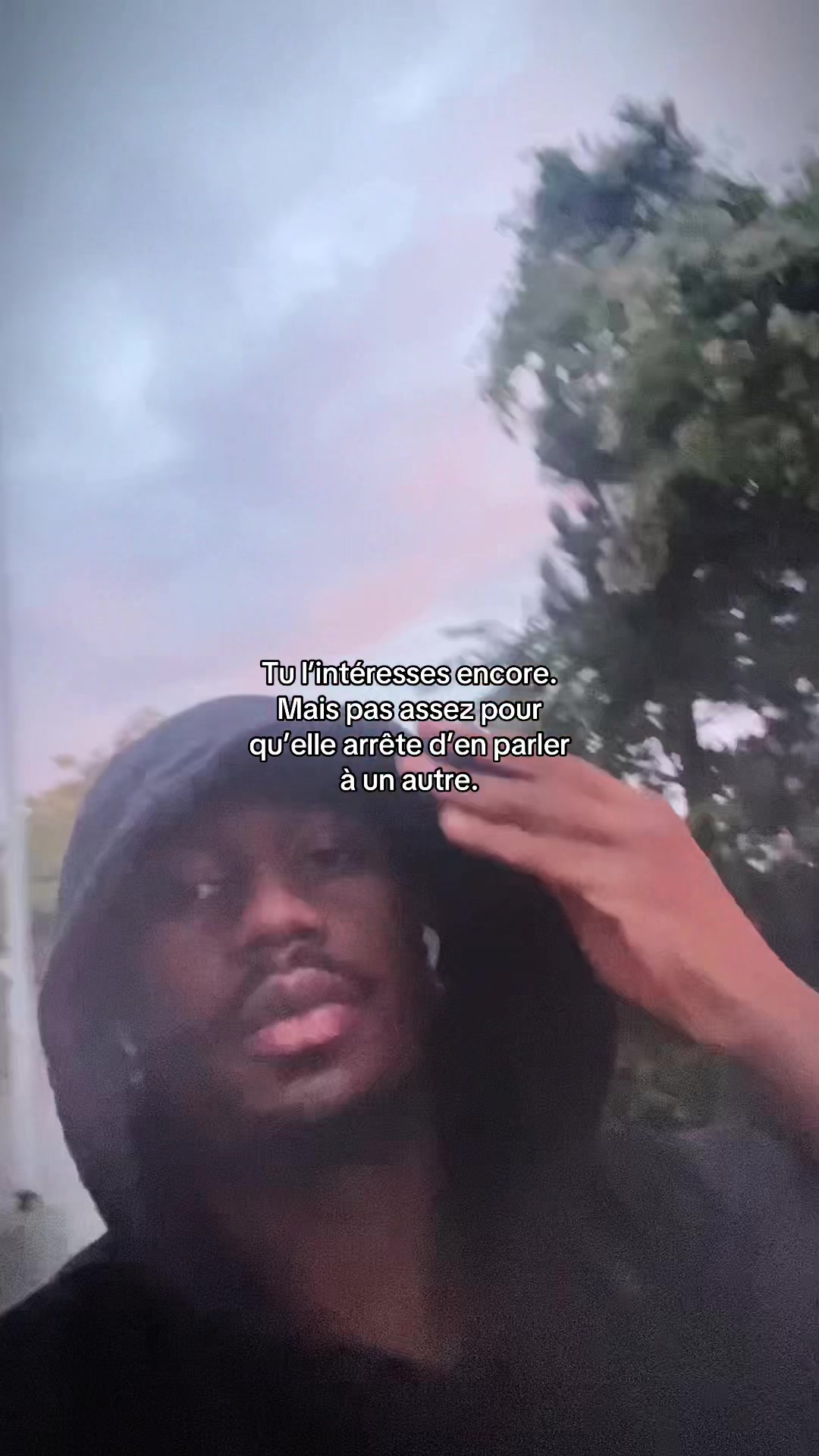 @coldlove4ever
