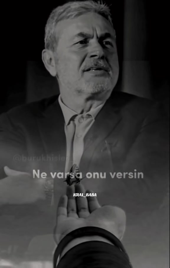 @🇹🇷𝕂ℝ𝔸𝕃_𝔹𝔸𝔹𝔸🇧🇪