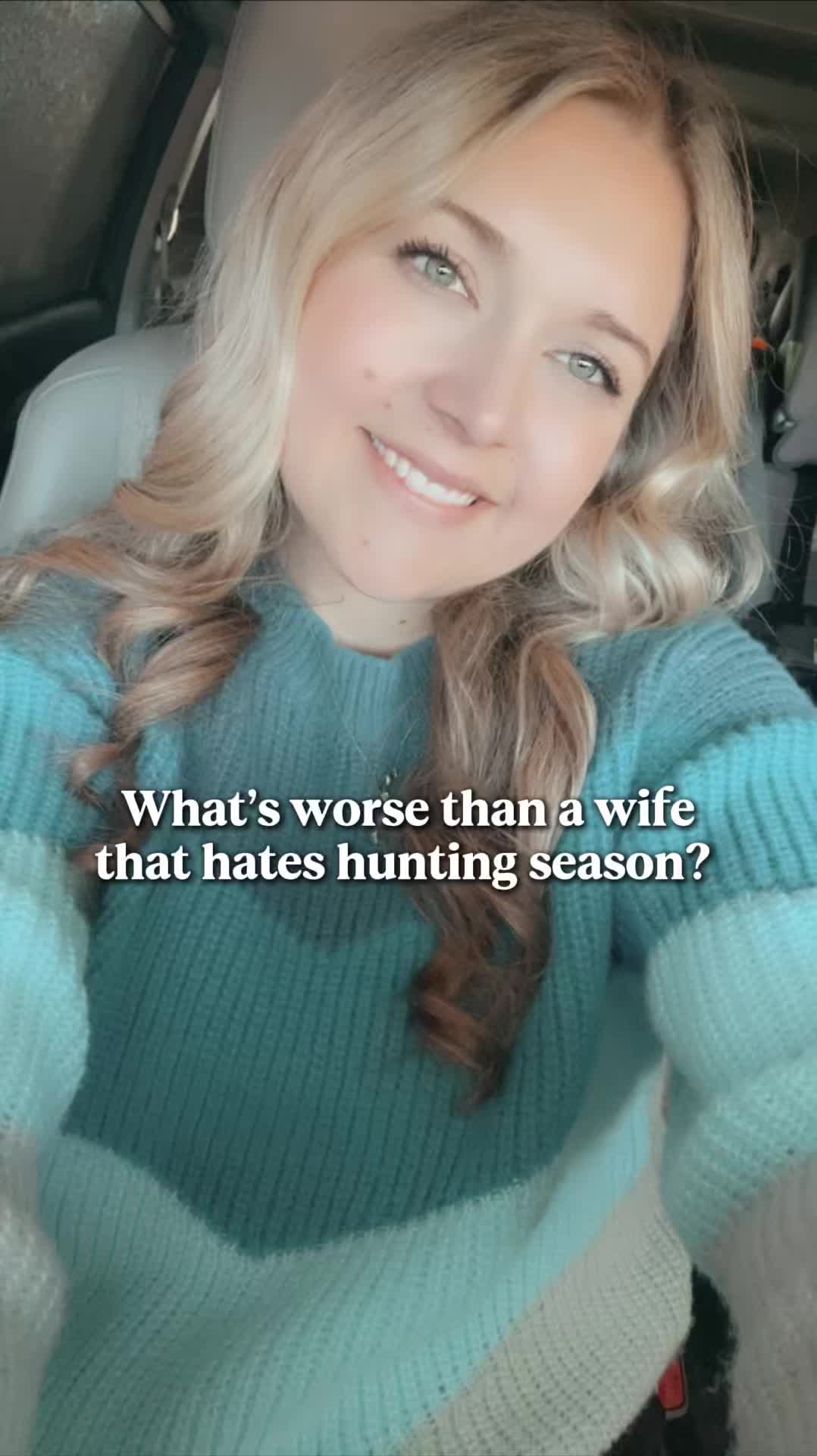 @MorganCostello | TN REALTOR&reg;