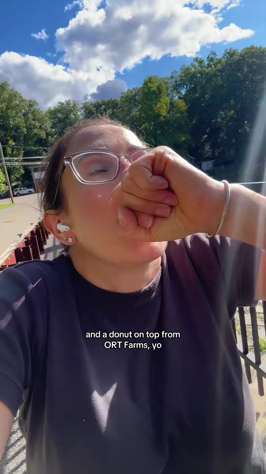 @katemomtalks