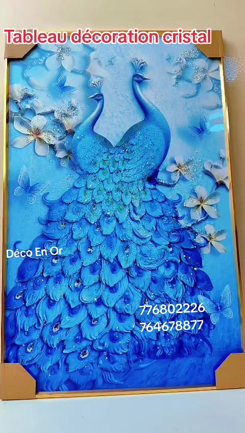 @DECO EN OR