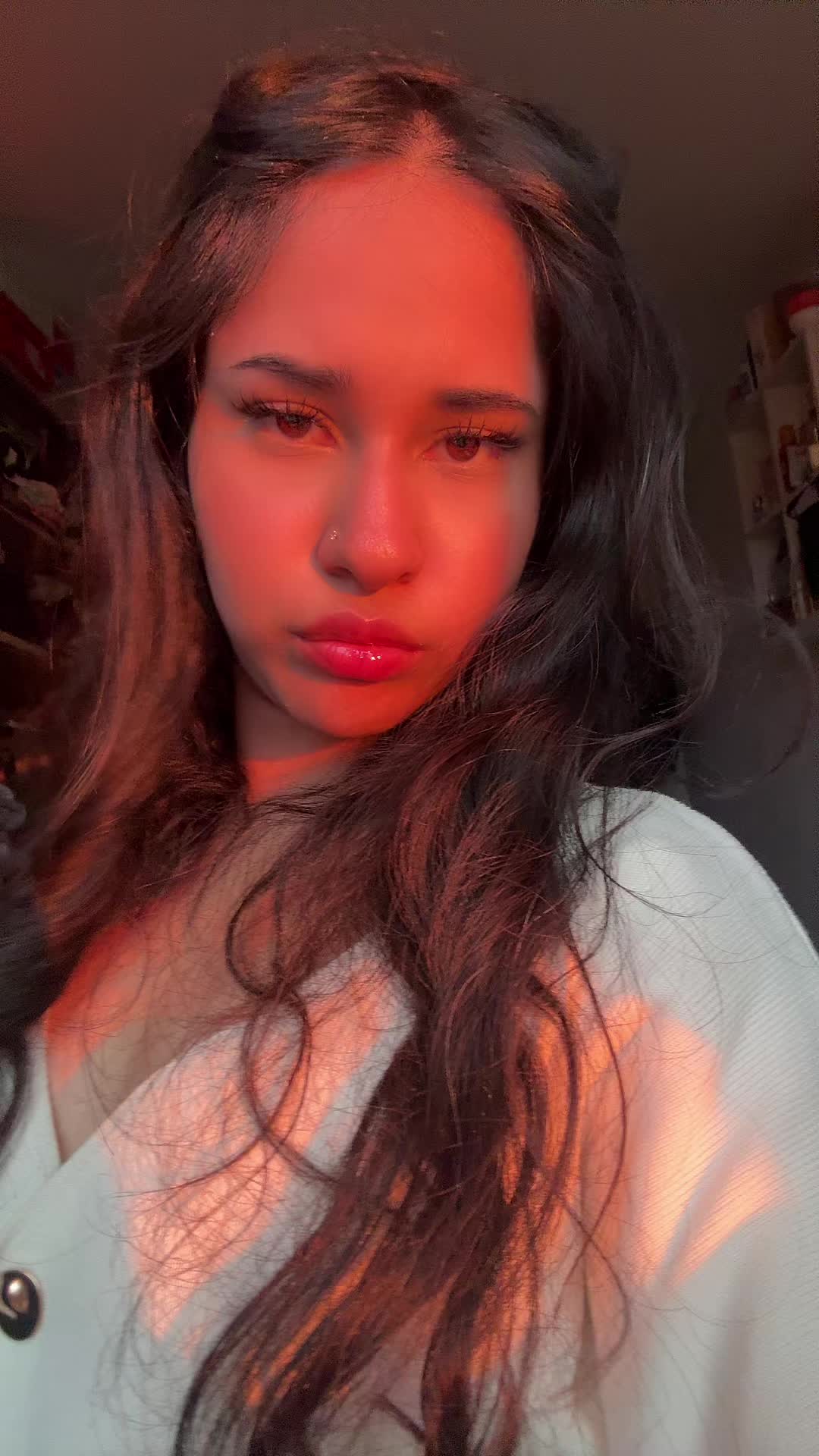 @riii