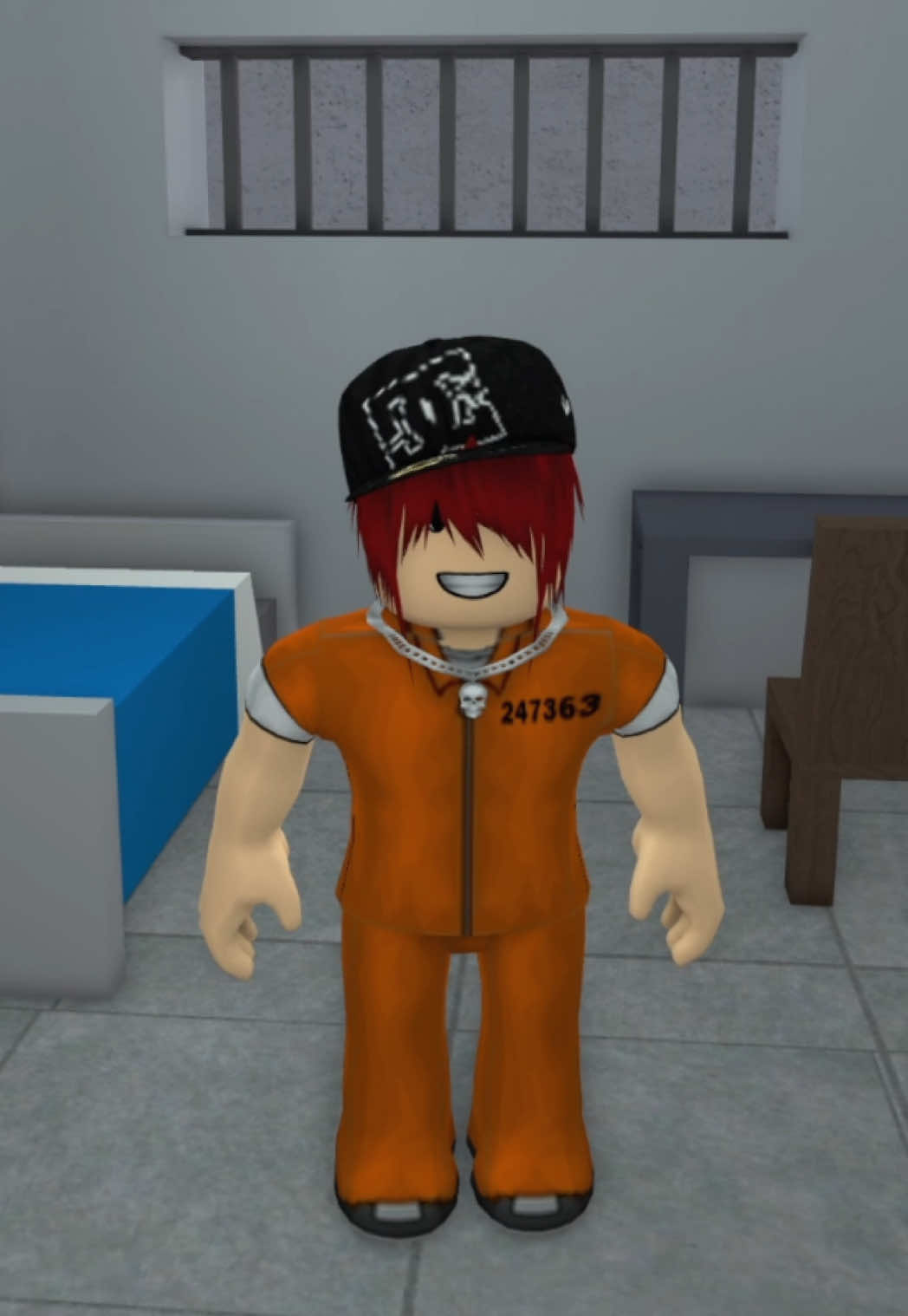 @dogchannelguy