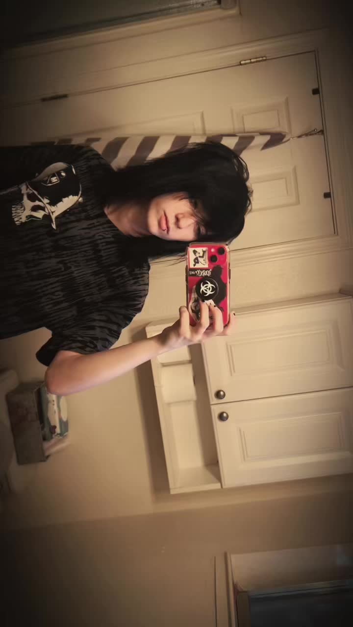 @⦻☣️CourageTheCowardlyCody☣️⦻