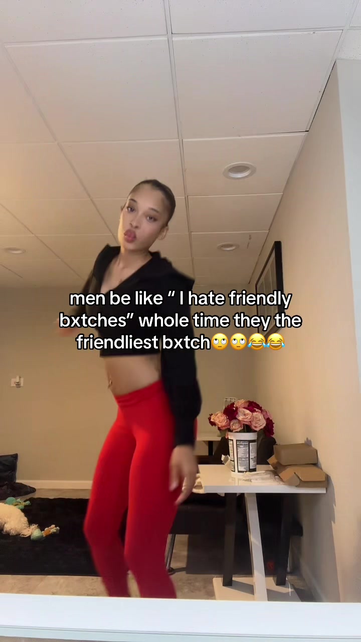@simia.xo