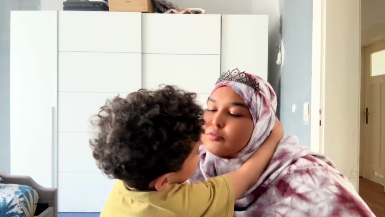 @raymasomali