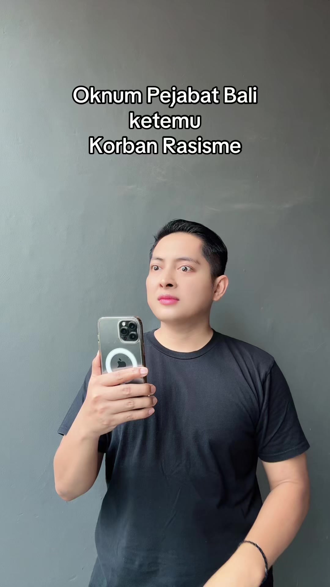 @Adi Syahreza