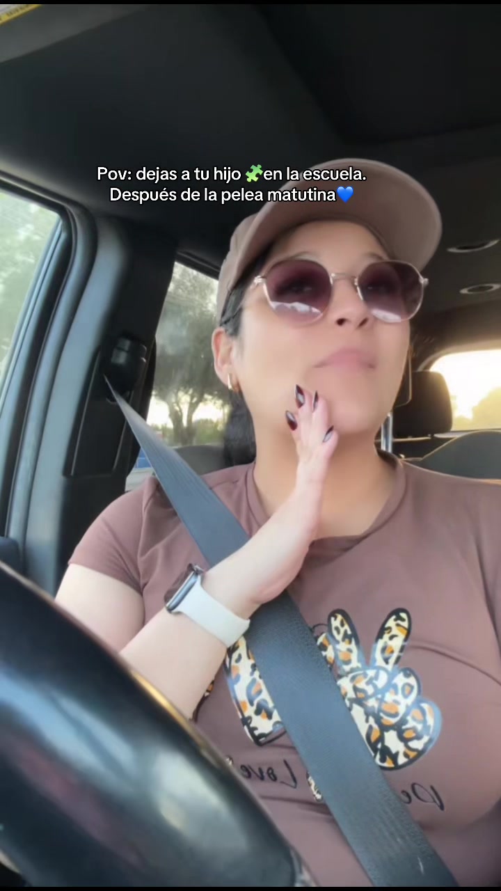 @ALE